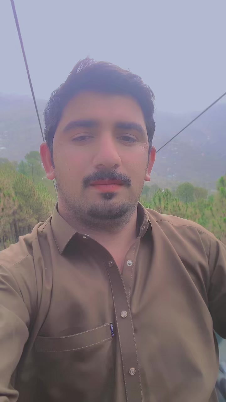 @👑SHAHI__NAWAB👑