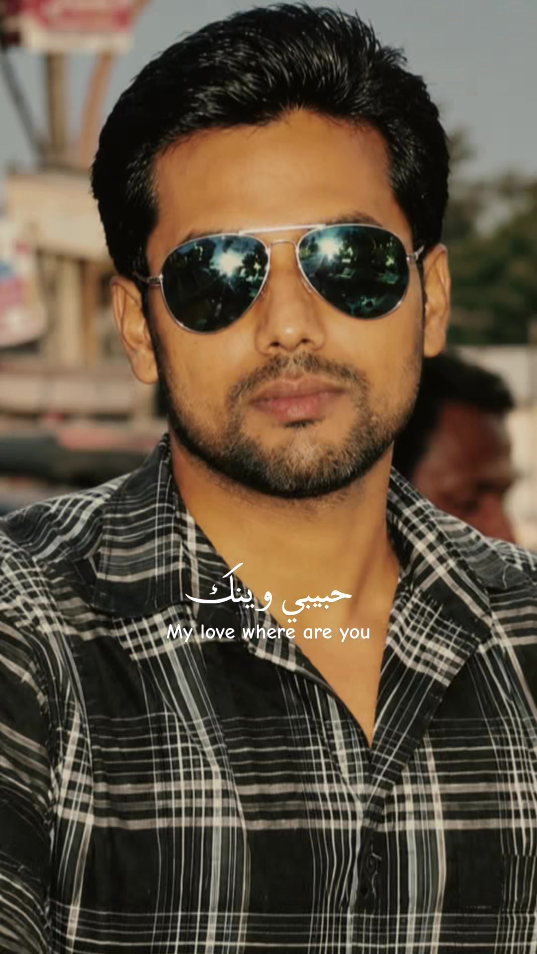 @Aleem46
