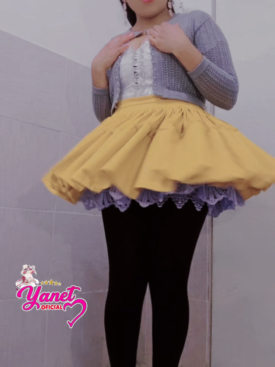 @🌸Y&auml;n&euml;t🧃Oficial🌸