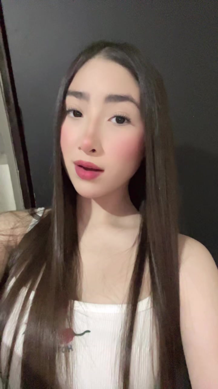 @marivgzz_