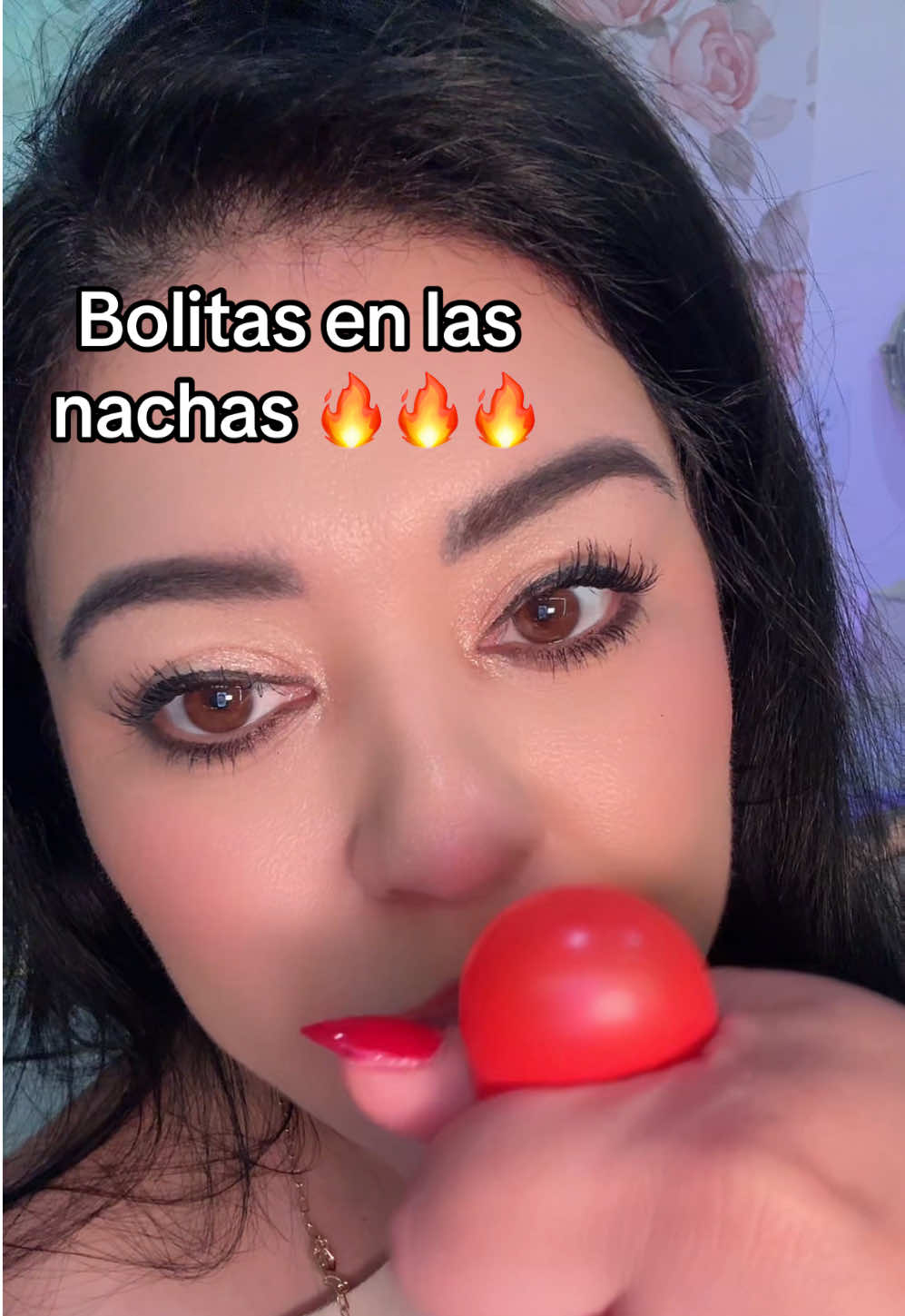 @Salud y Belleza 🙏🌷Vel