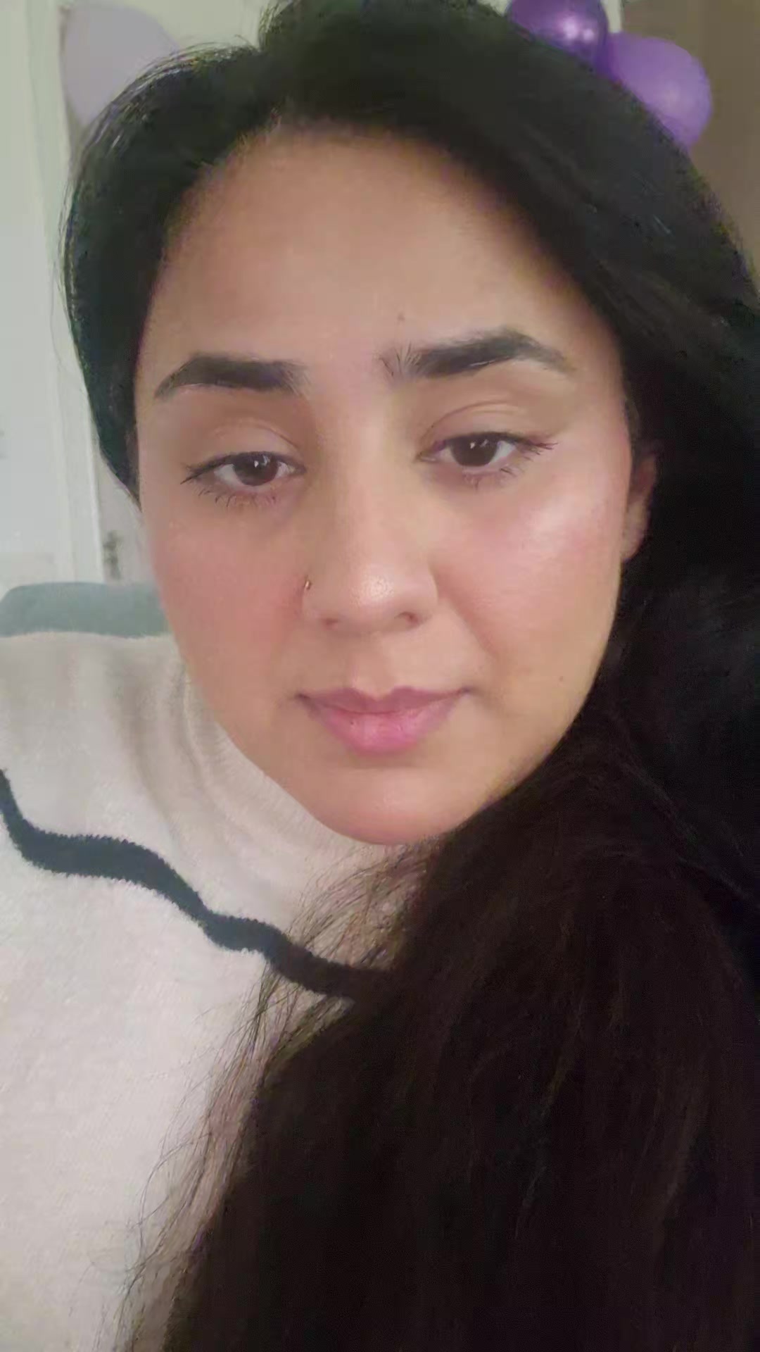 @neha
