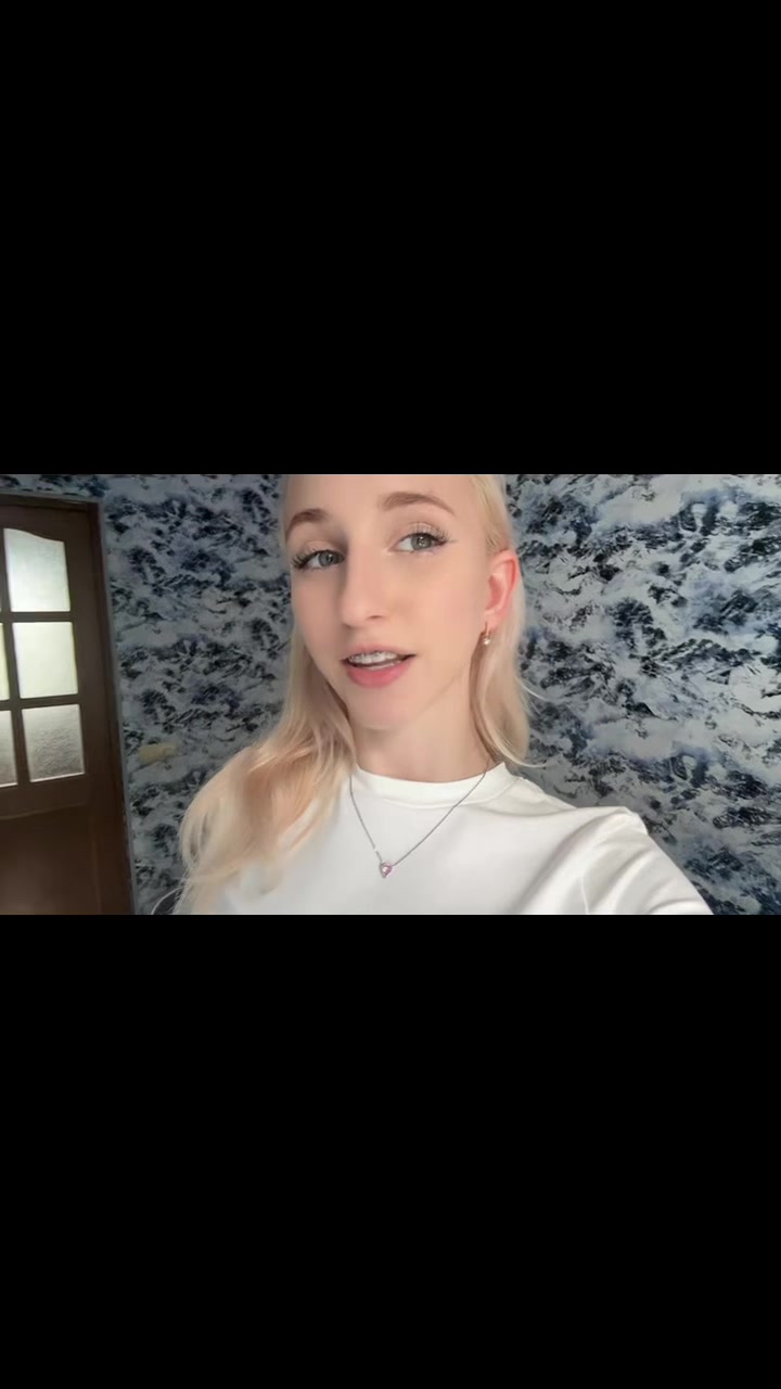 @маруся 🐣