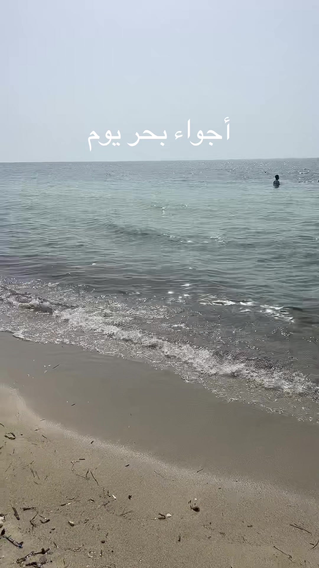 @مصيف الشاطئ للعائلات
