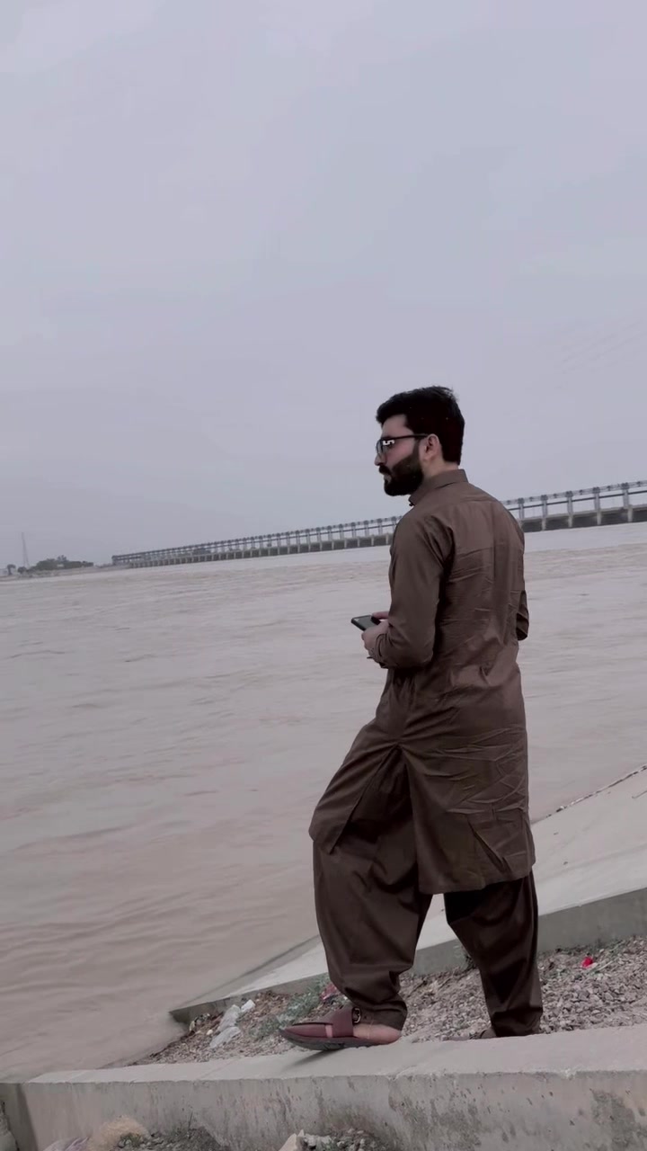 @سائیں سکندر عبّاس