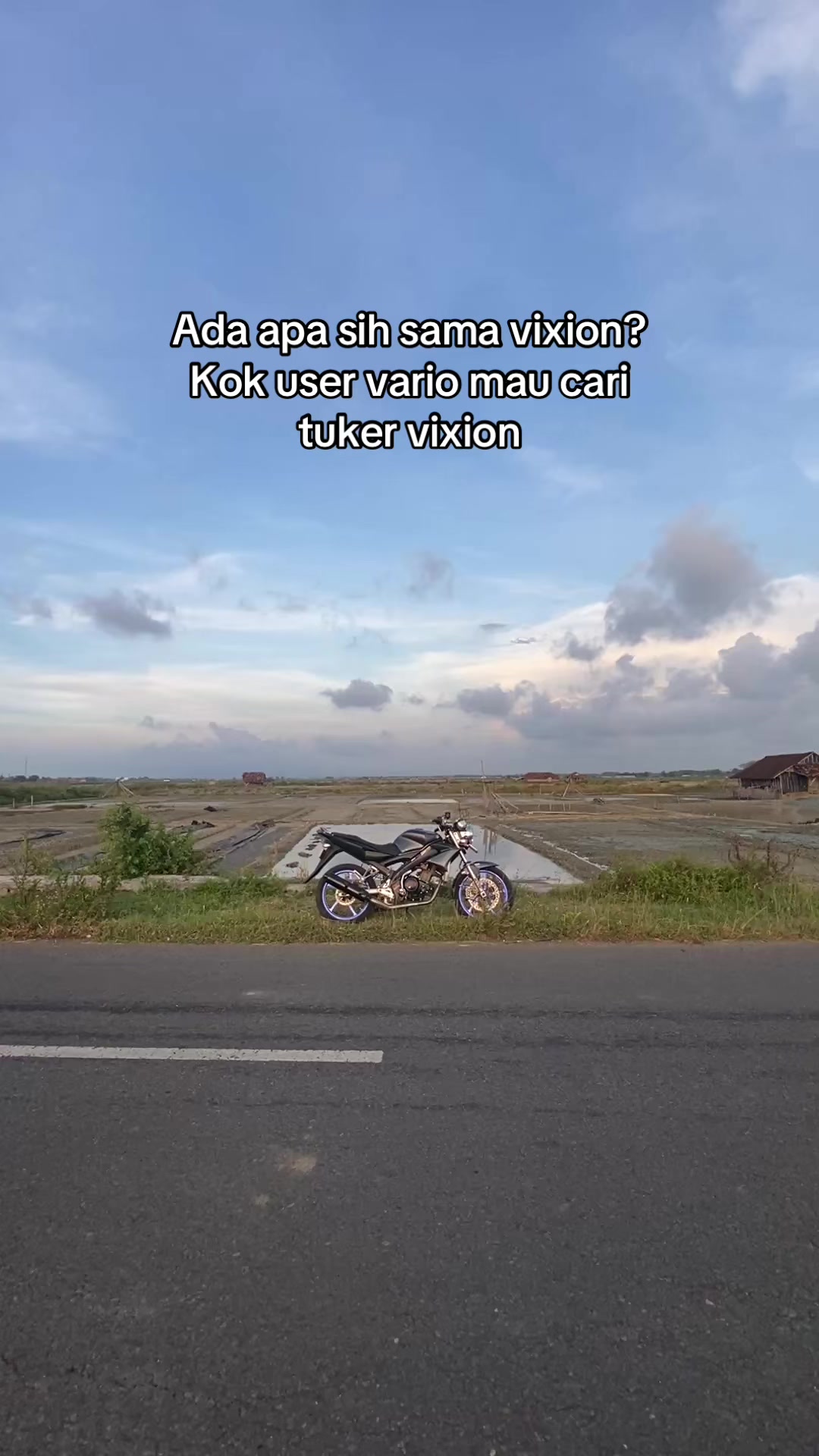 @Klawu Gank🤙