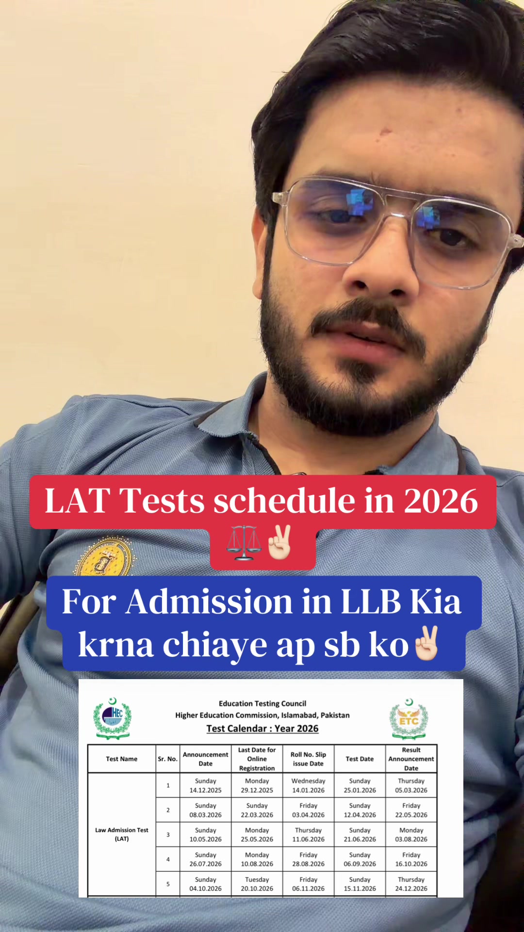 @Malik Waleed Khokhar Adv😎⚖️