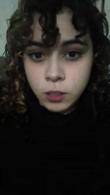 @Mari