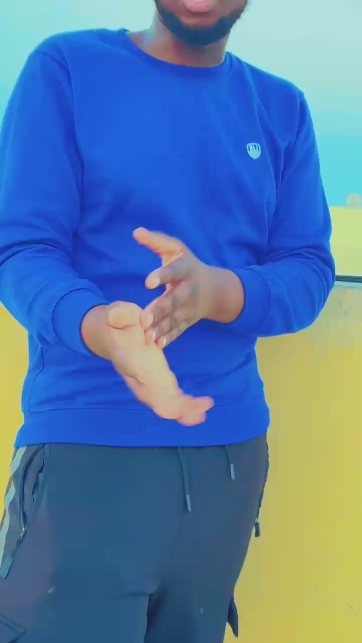 @Peter parker🇶🇦