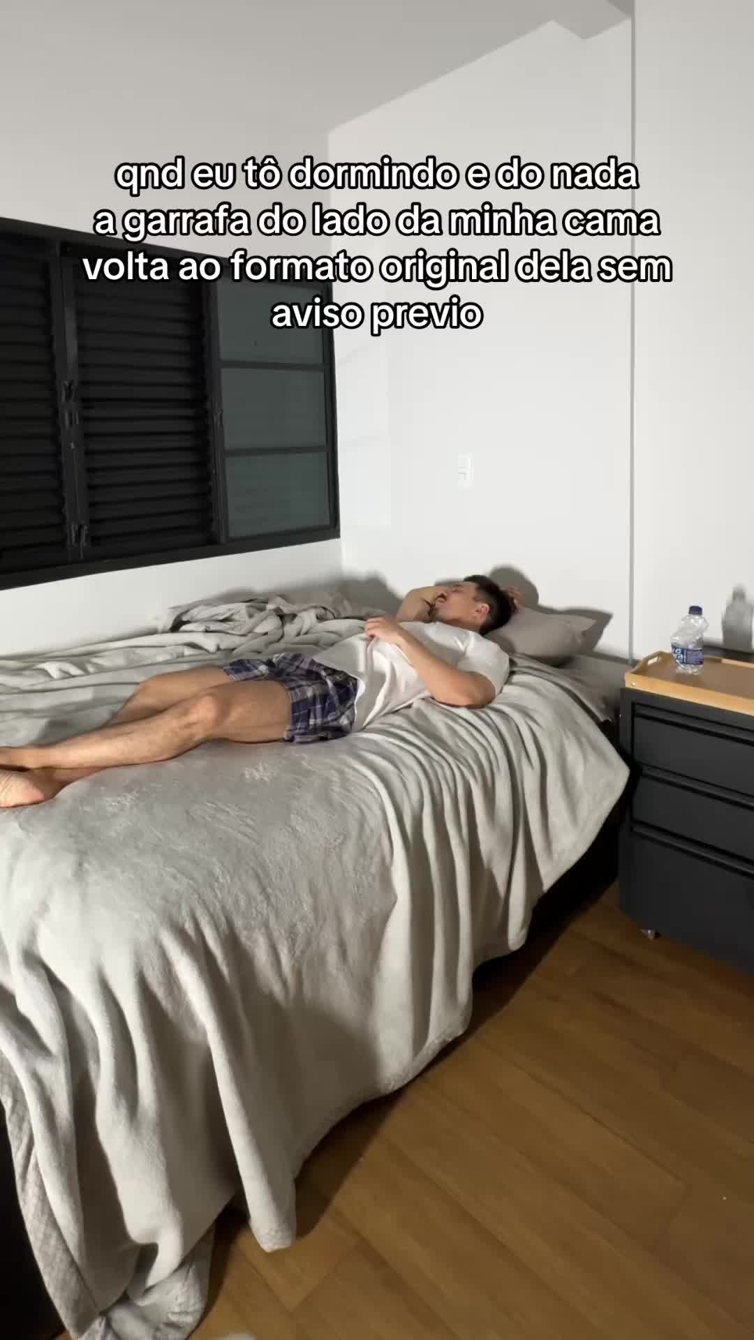 @vitormaiacantor