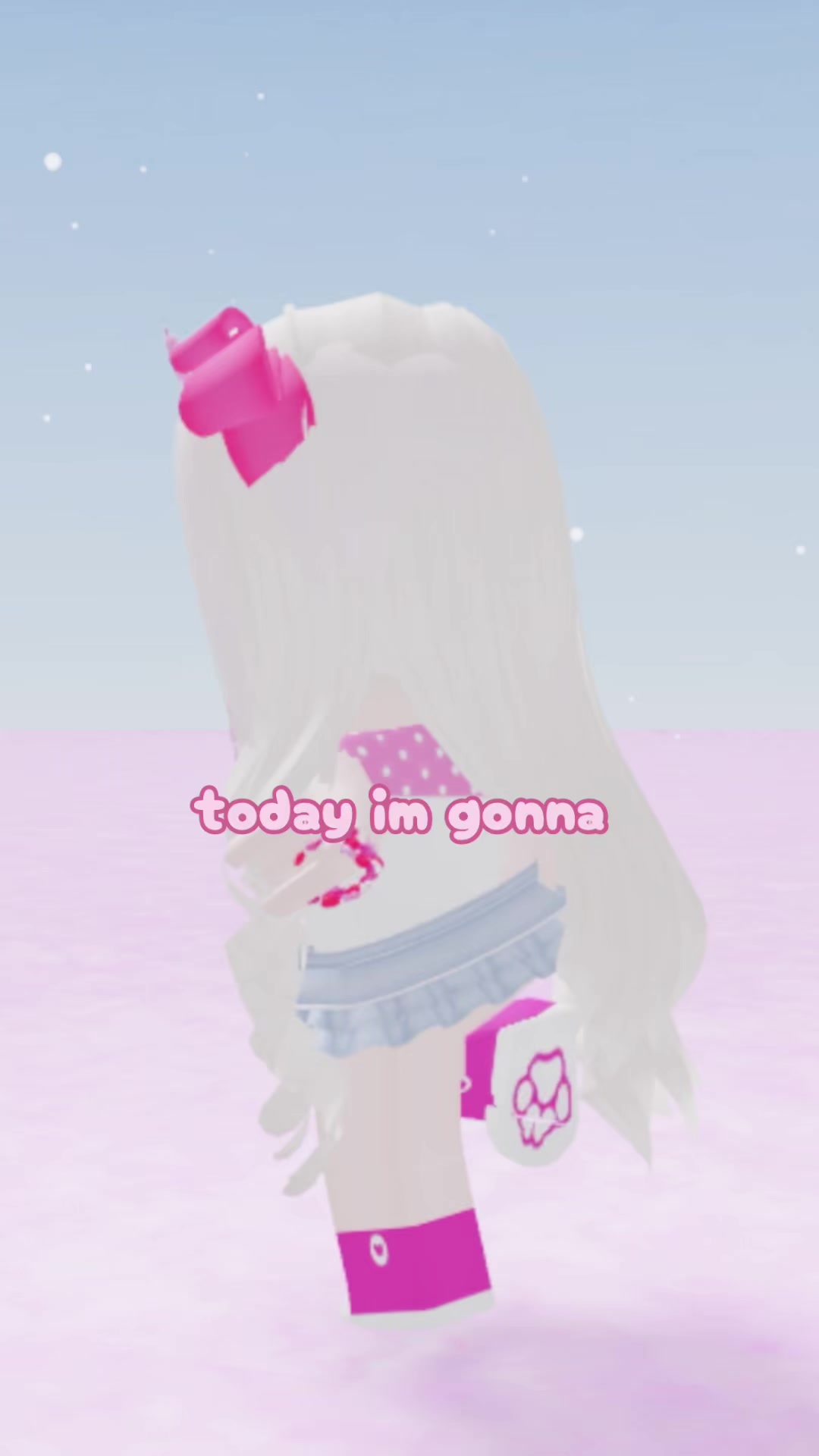 @bubi ! 🦄