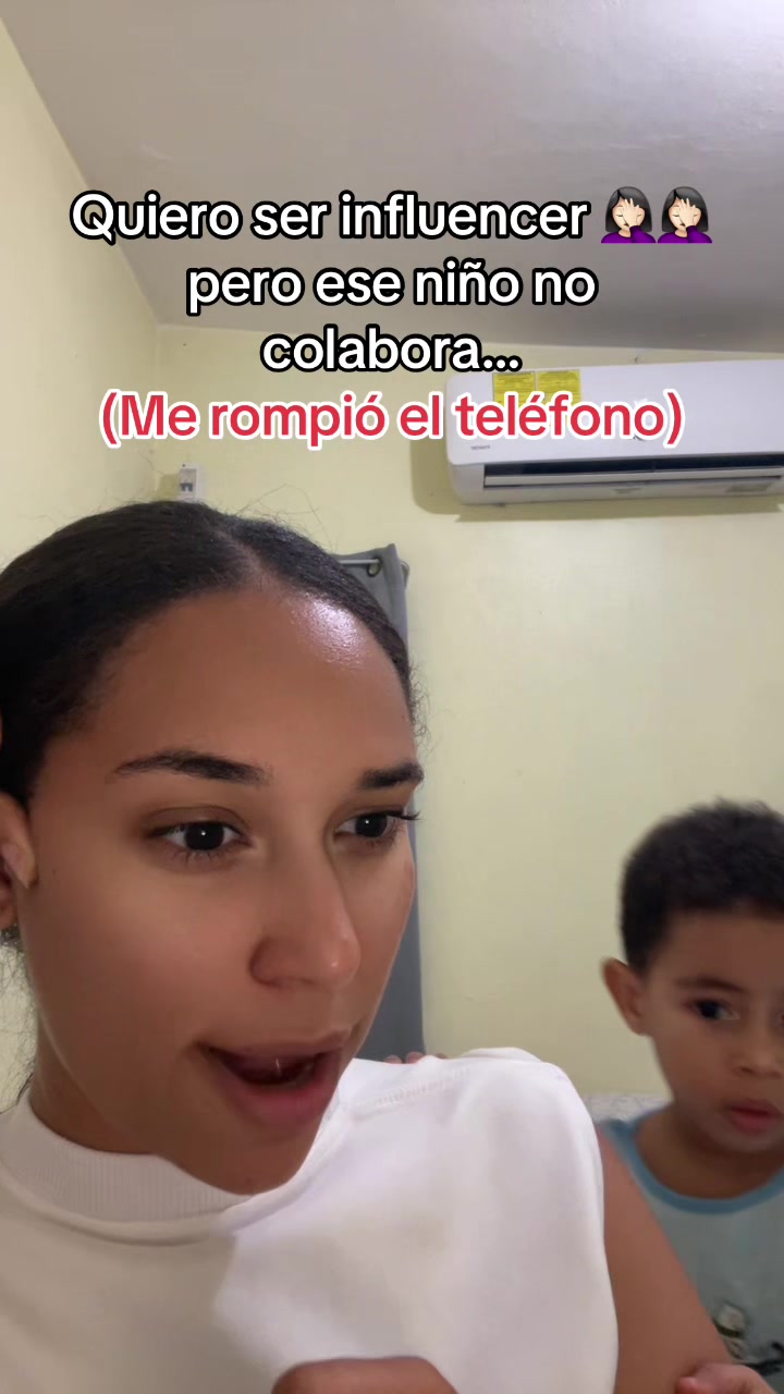 @@YameryRosario
