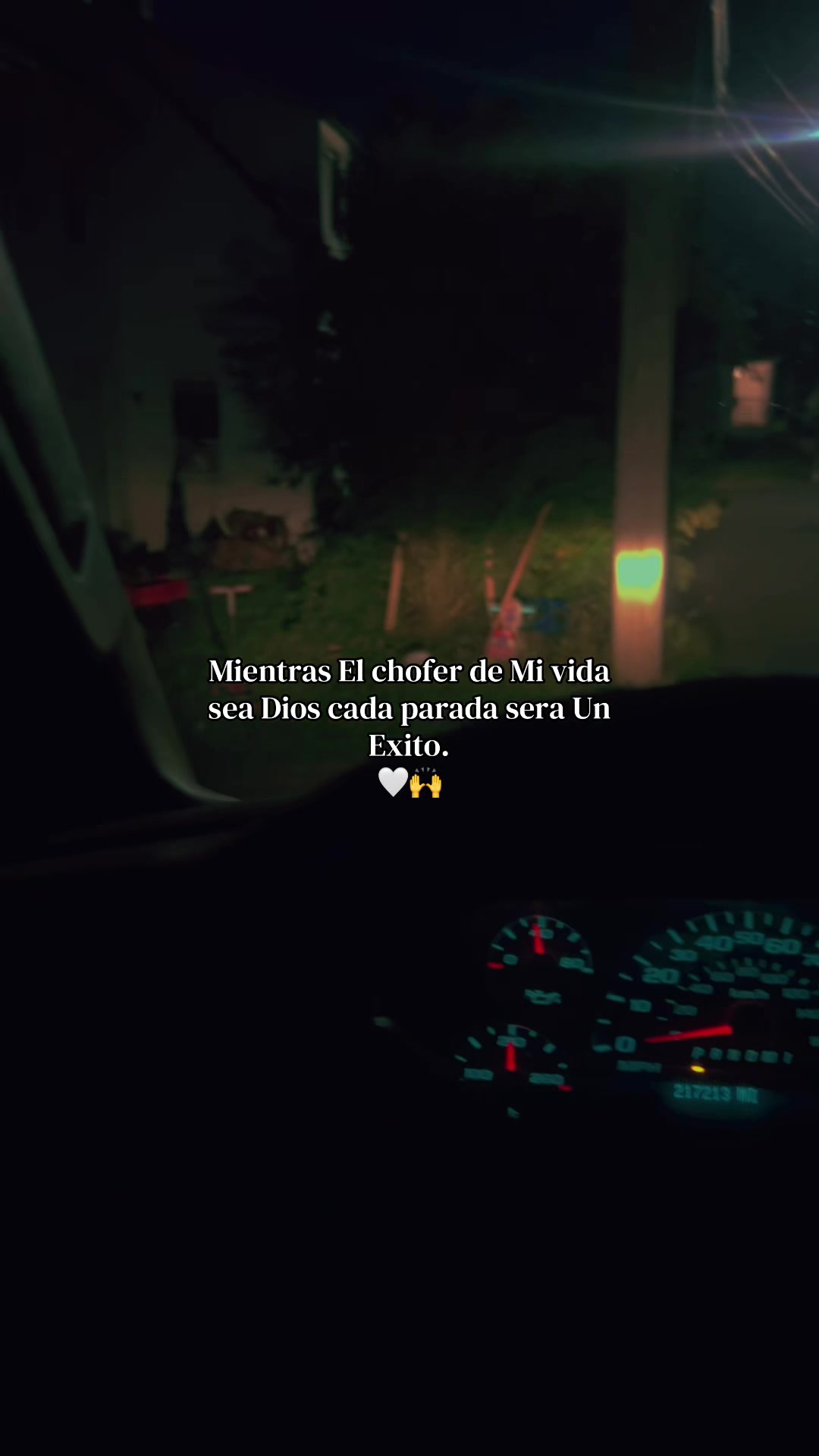 @♥️YJ♥️