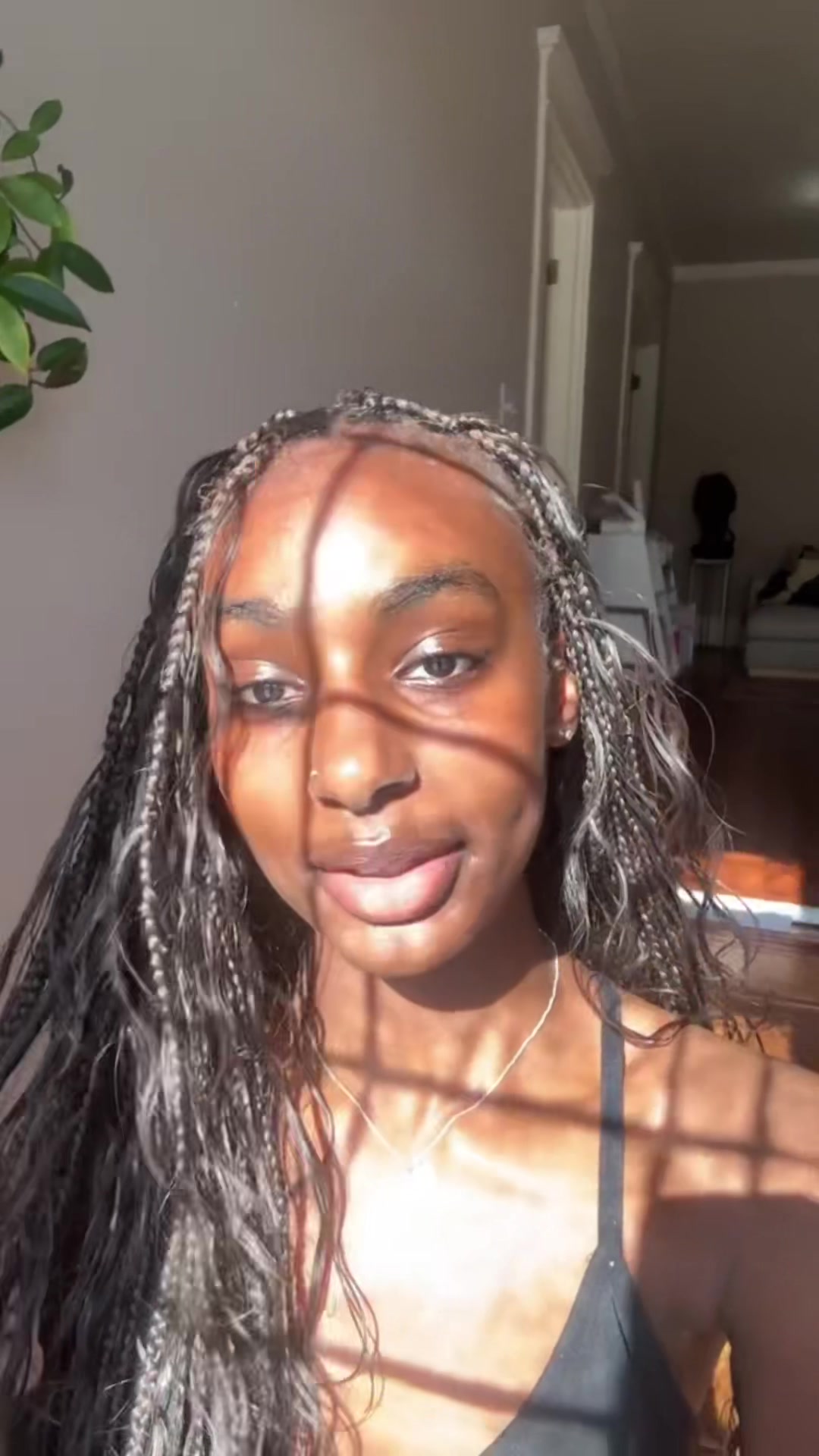 @overlyluhmylife