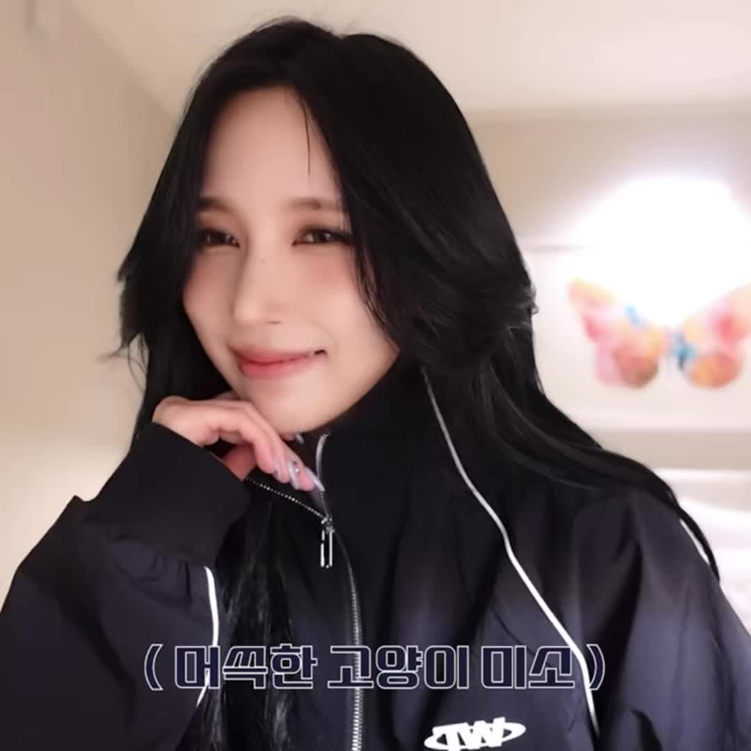 @chaeyominsan