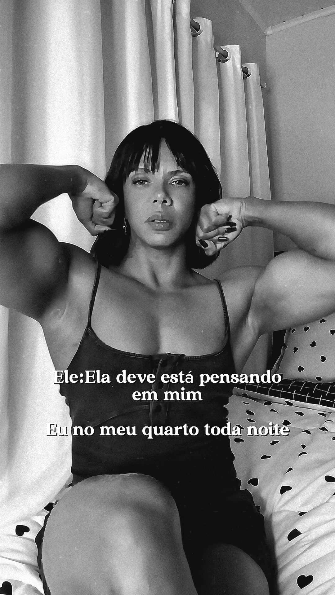 @vivibrigido24