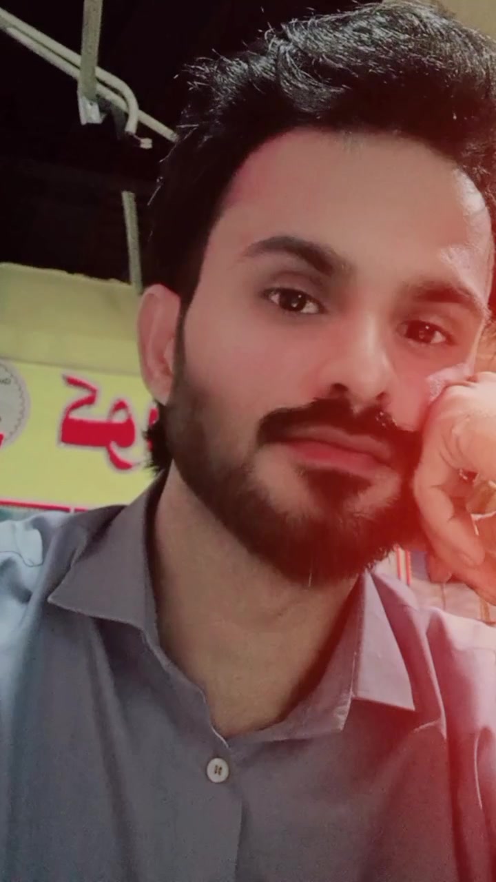 @جعفری