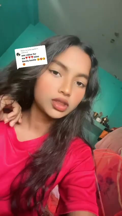 @Killer_babu❤️&zwj;🔥
