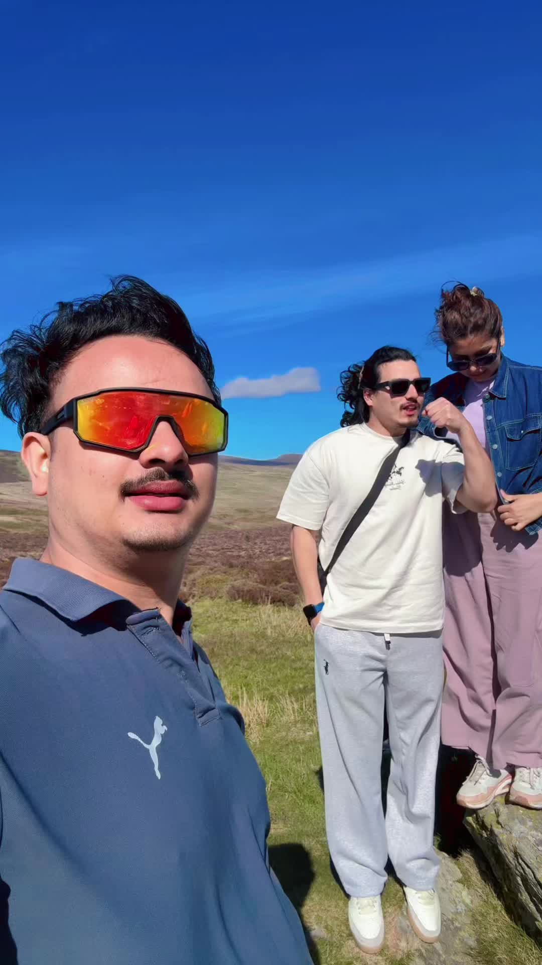 @Prashant Sindhuliya 🇳🇵 🇬🇧