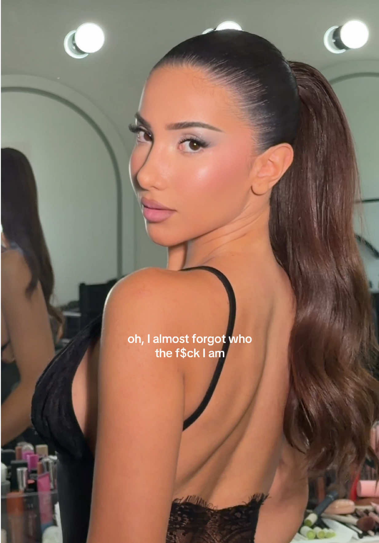 @Kristellcerriku