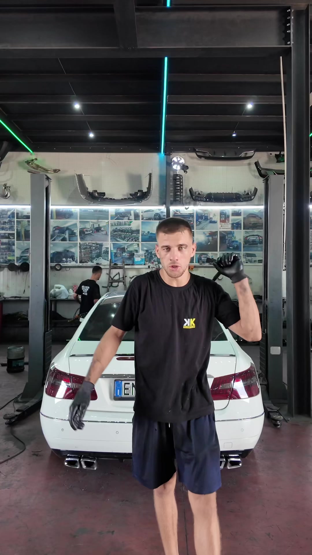 @KeliKatalita Durres 0683501664