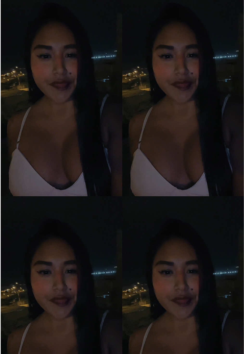 @Miranda❤️