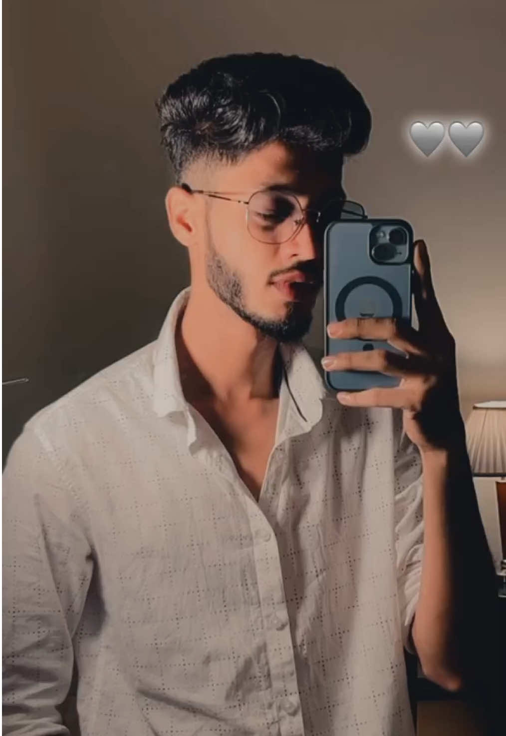 @🔥 Ahad 🔥