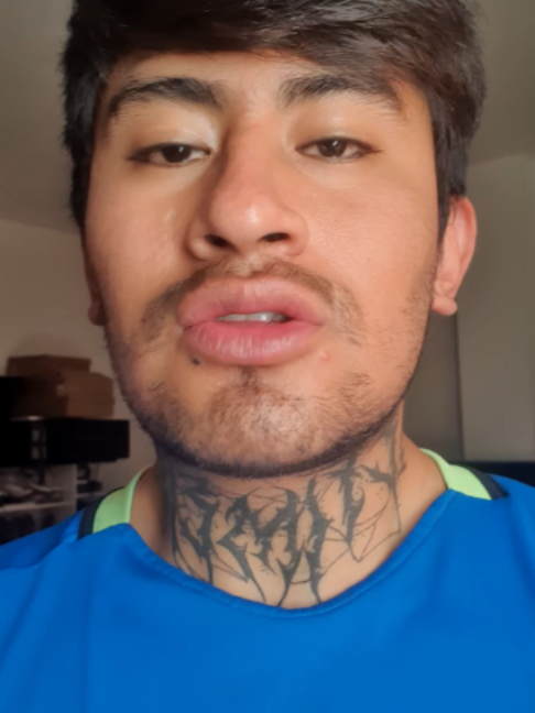 @Zoulito