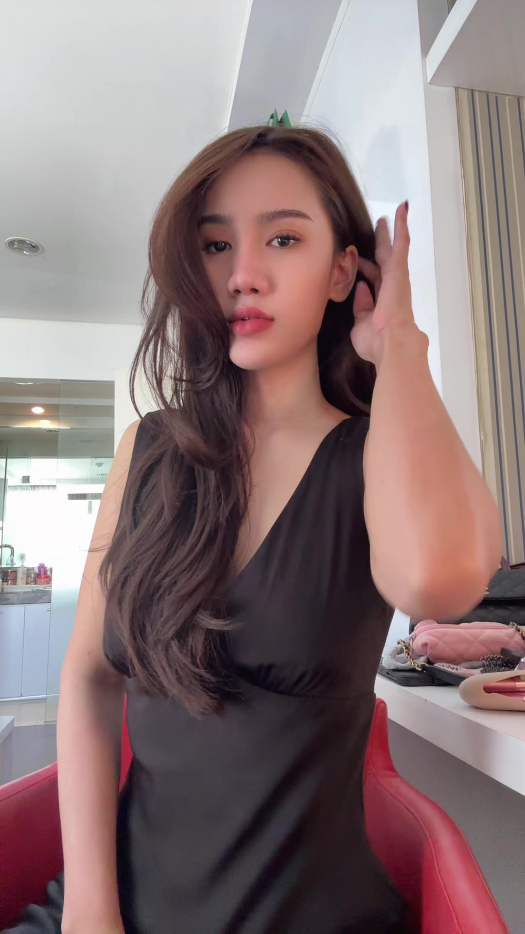 @Nonnn melโฃ๏ธ