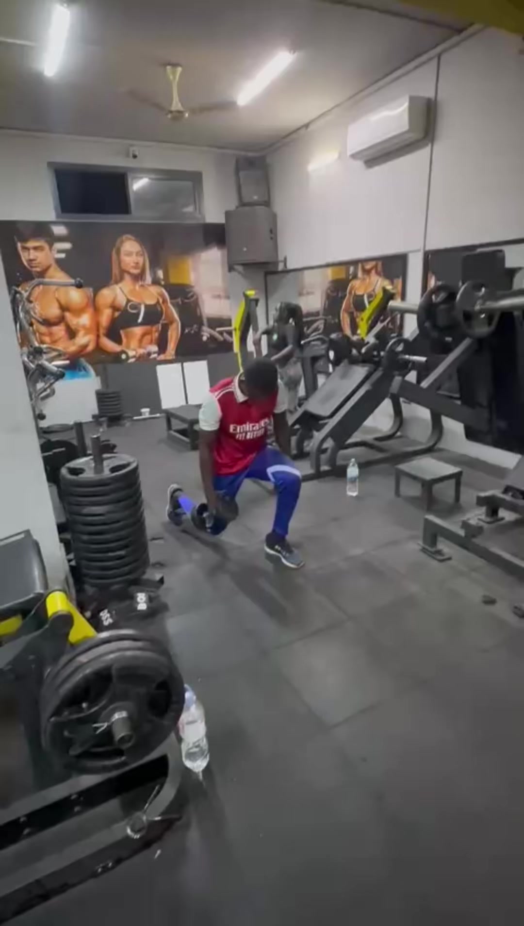 @omarjrcampbell1