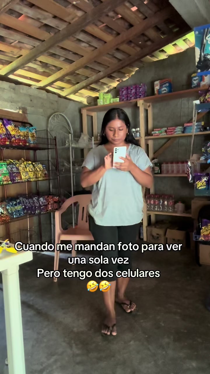 @nazly