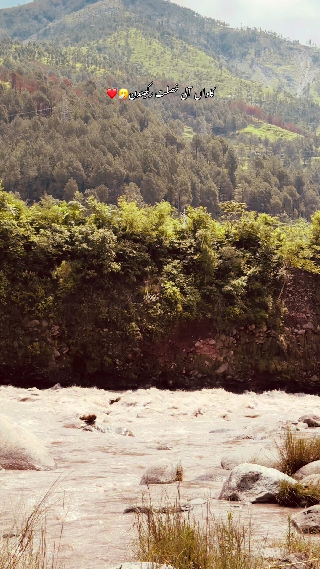 @خانی❤️