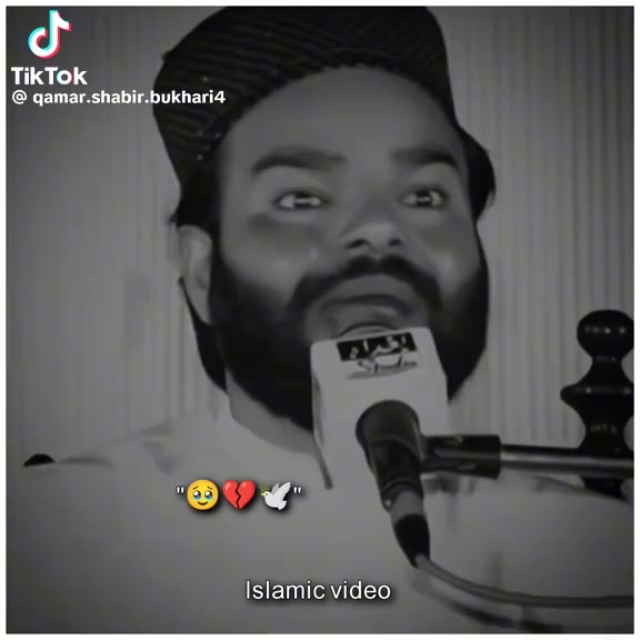 @Bilal Ahmad