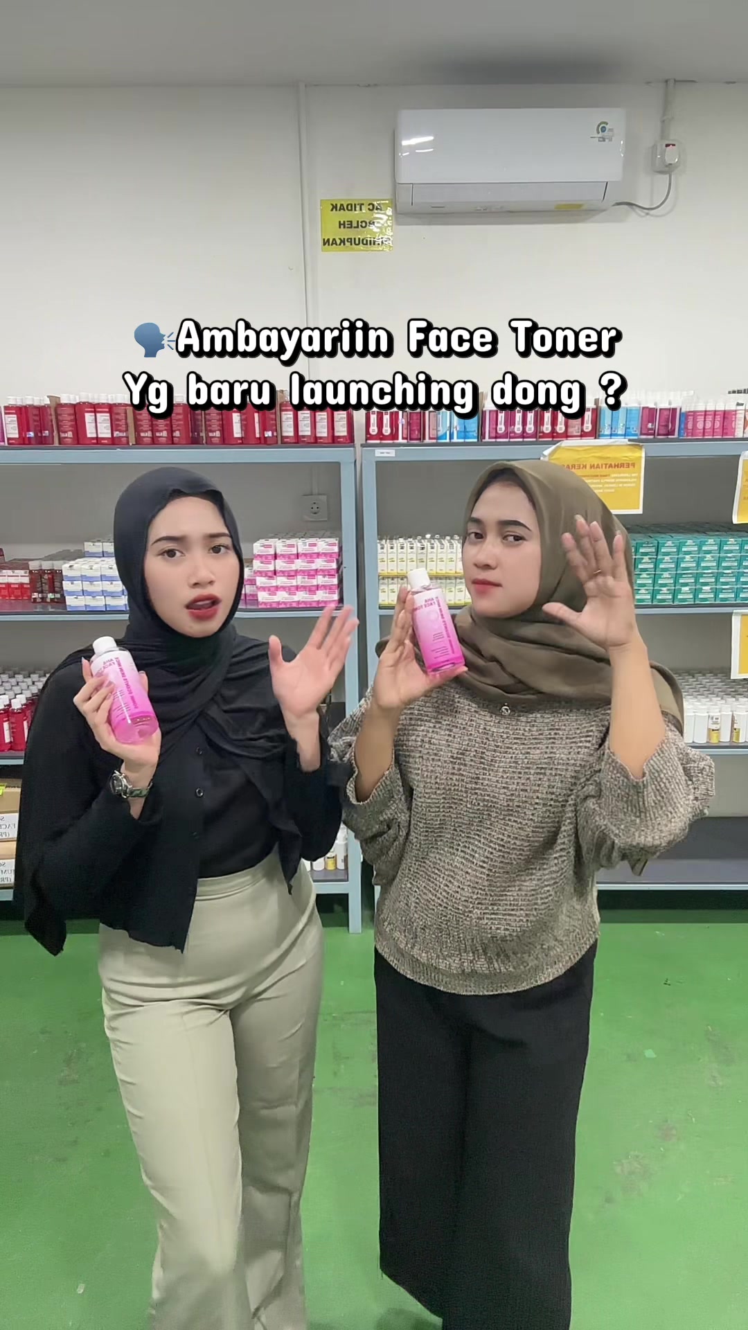 @Asfindo Scents