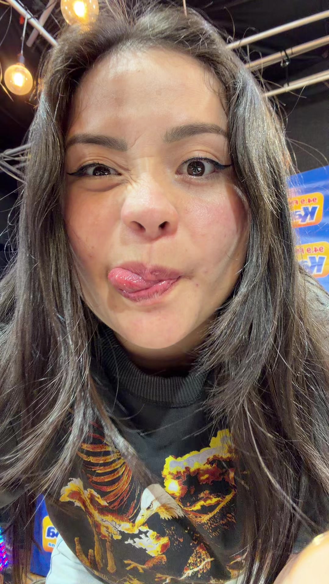 @Eli💖🍿