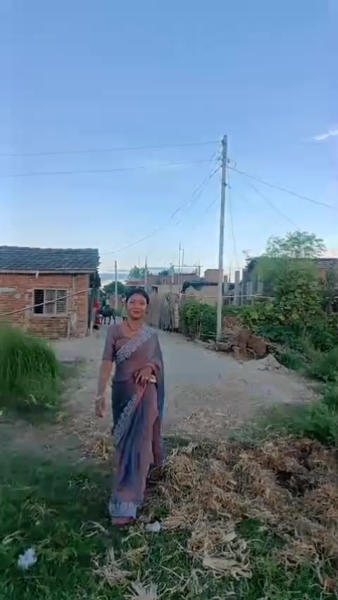 @Bikesh____Bibha