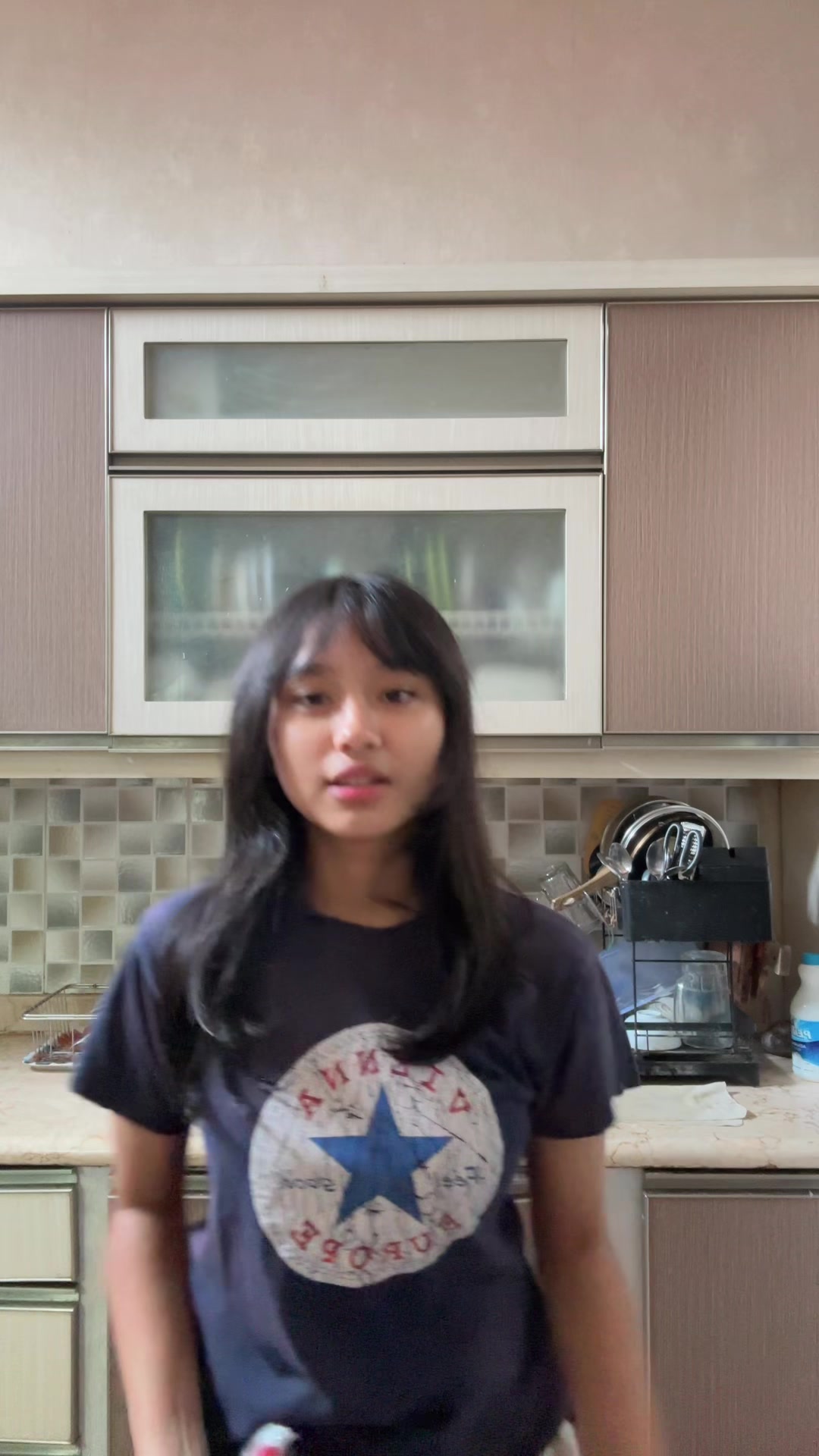 @alyaa 𝄞⨾𓍢ִ໋