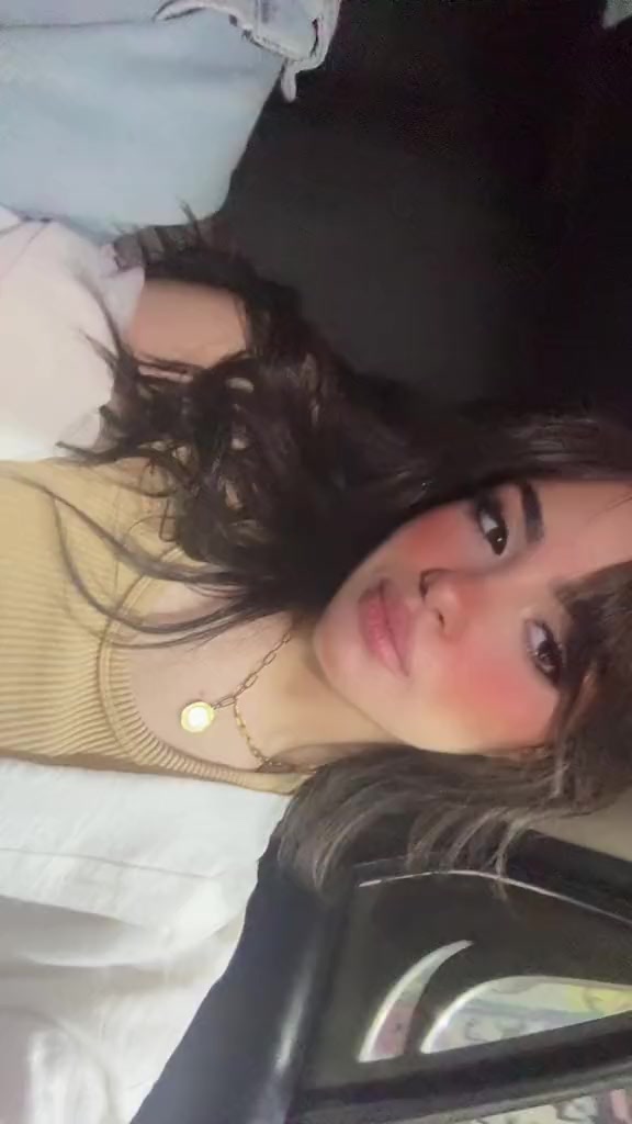 @شهد🫧