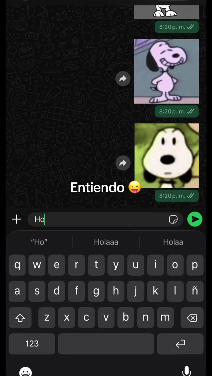 @Soy emo y queðð£ïž