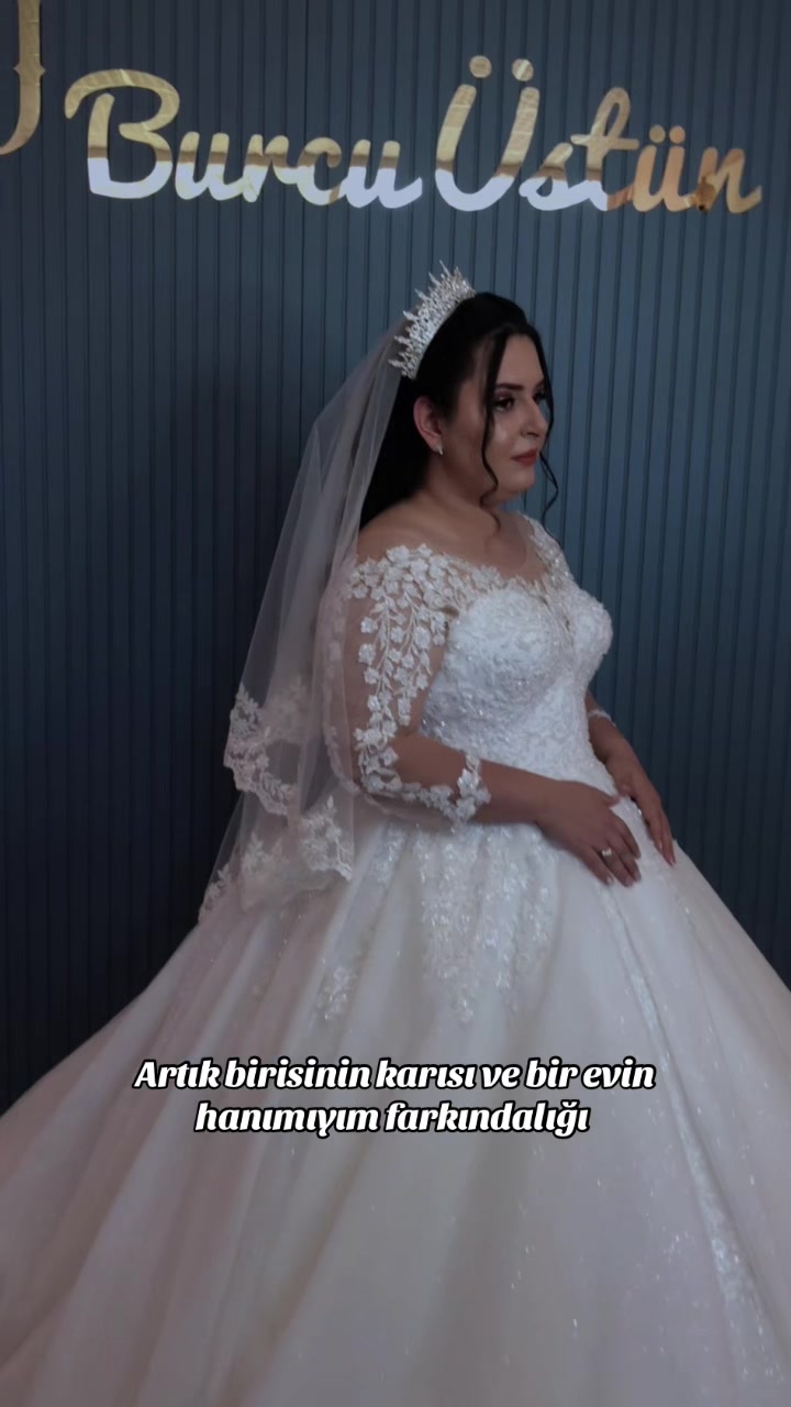 @Hülya Ateş