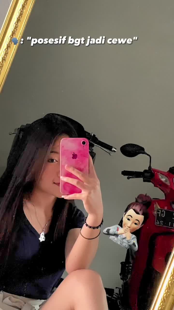 @๐๐๐๐๐ ไบ