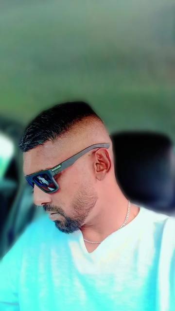 @Villian