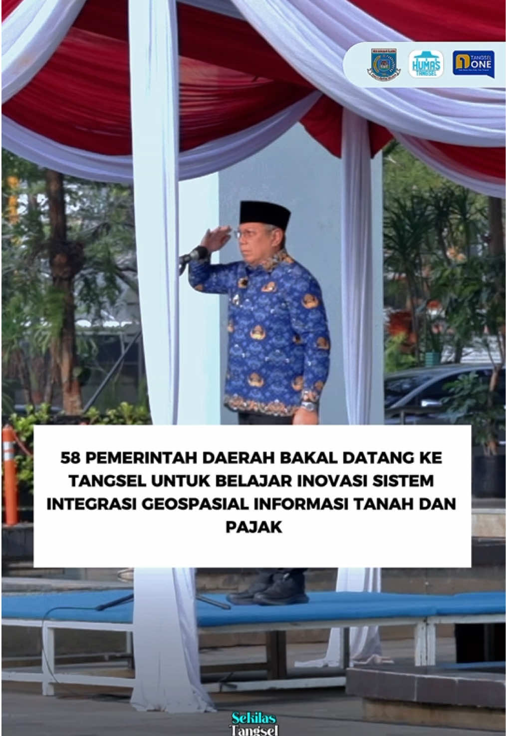 @humaskotatangsel