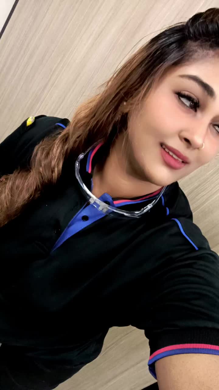 @Vithiya thiya