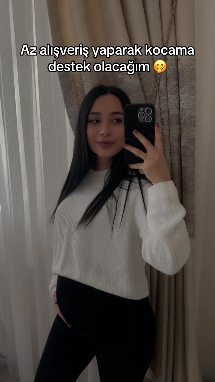 @Nuran Aydın Demir