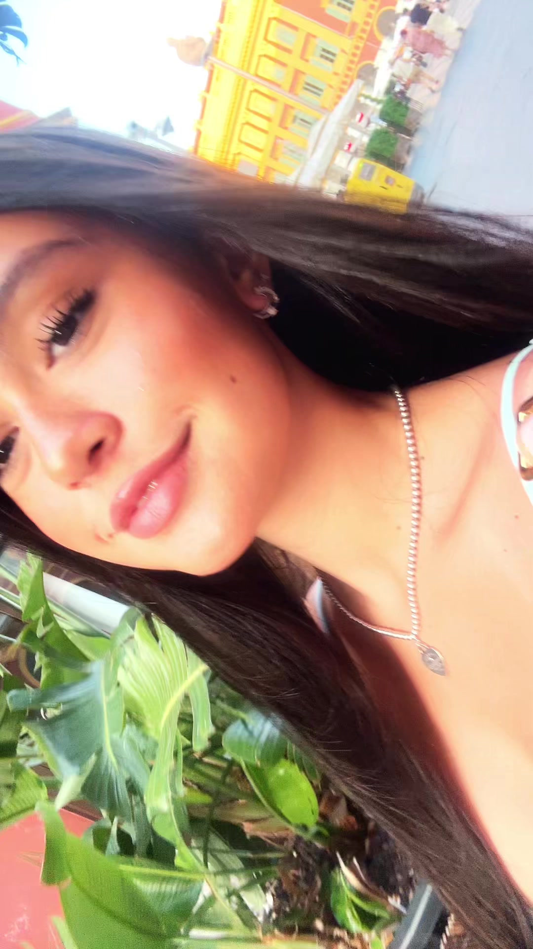 @isabela pina