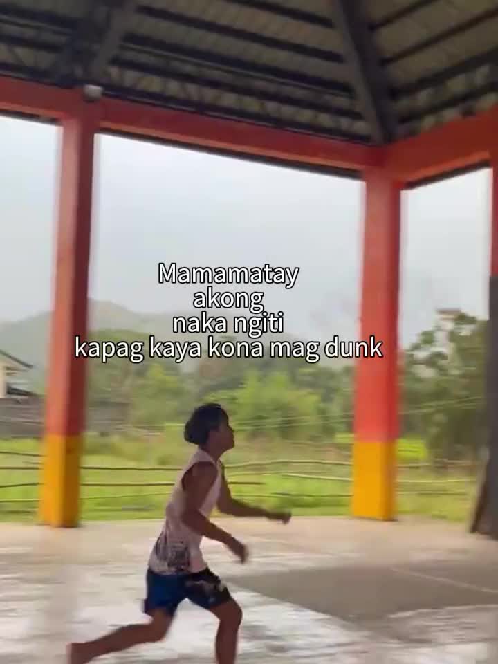 @R