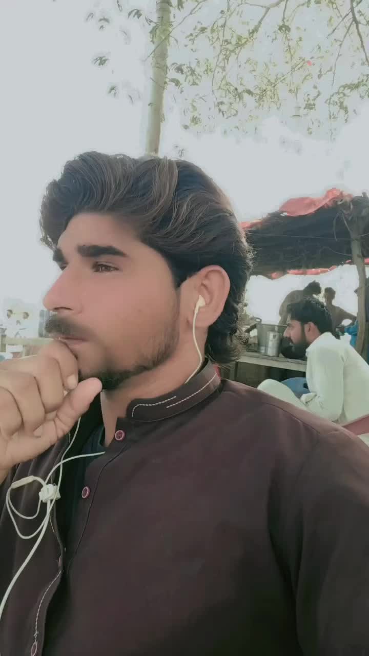 @Awais ali Jamali