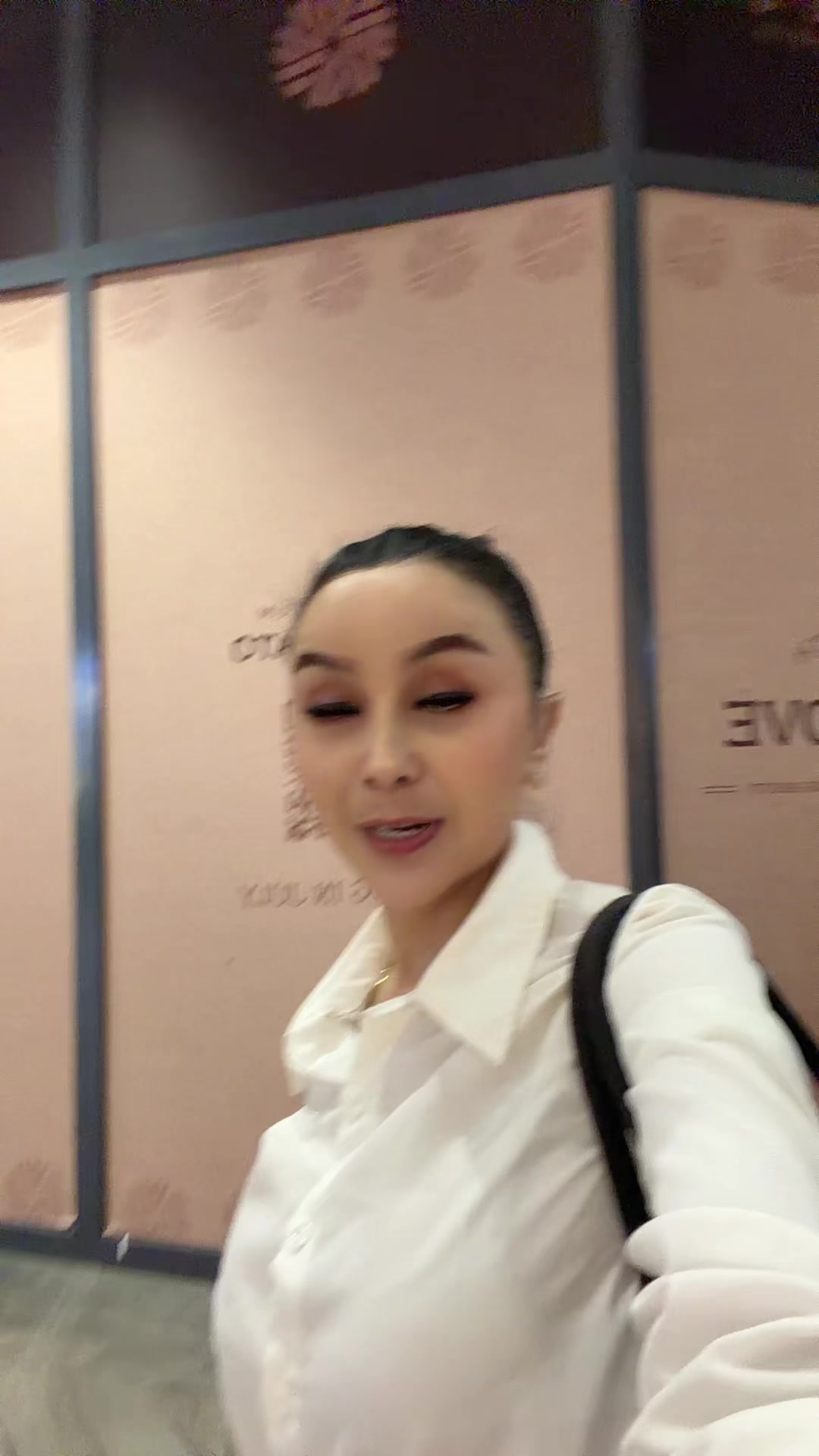 @hanacarmela