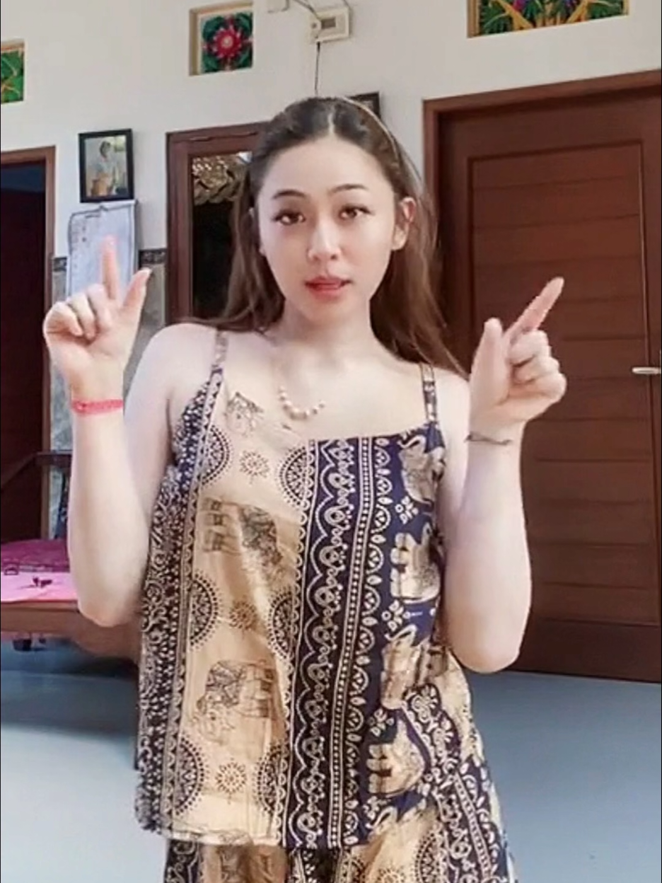 @Aku